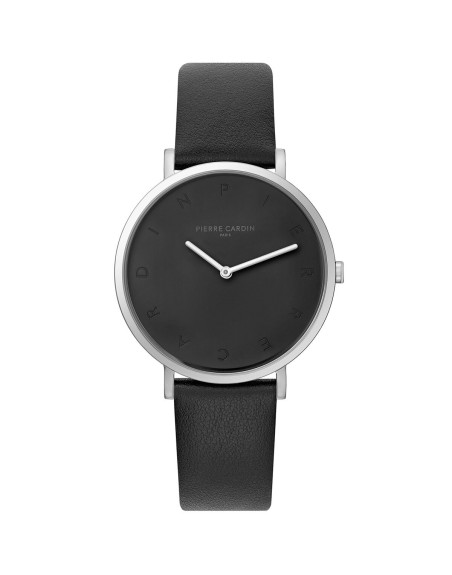 Reloj Mujer Pierre Cardin CBV-1002