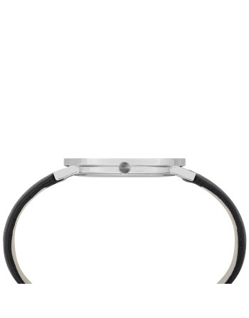 Dameur Pierre Cardin CBV-1002