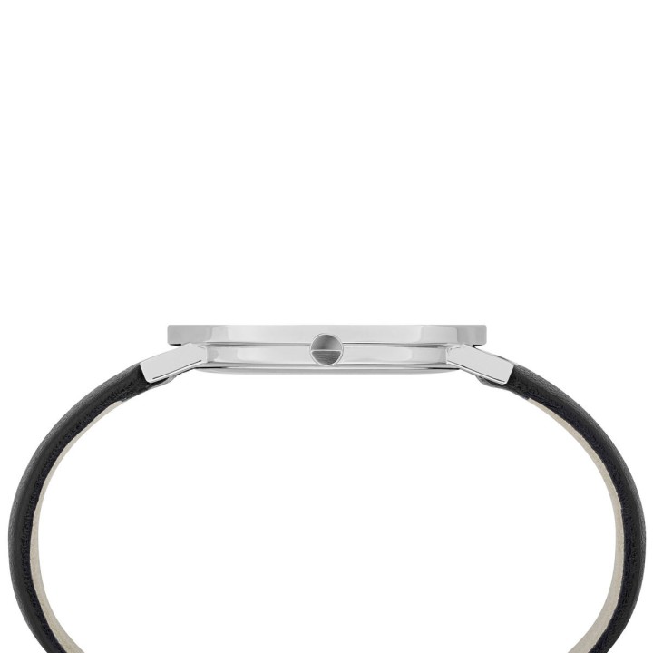 Ladies' Watch Pierre Cardin CBV-1002