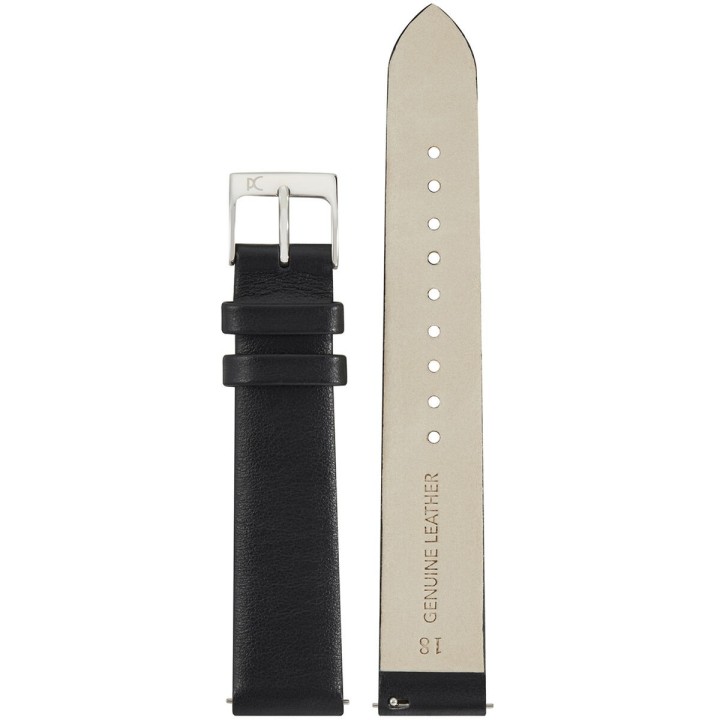 Dameur Pierre Cardin CBV-1002
