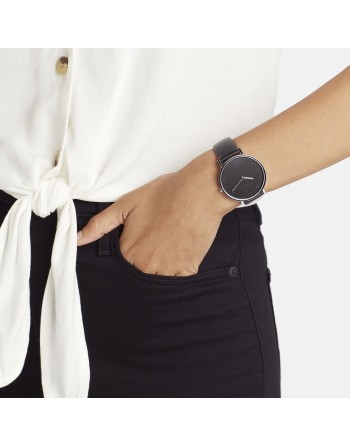 Dameur Pierre Cardin CBV-1002