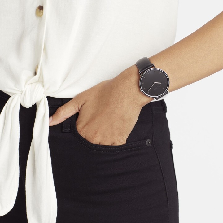 Dameur Pierre Cardin CBV-1002