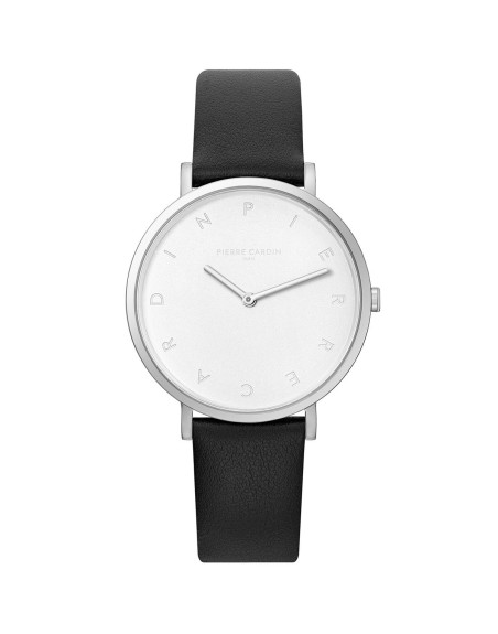 Dameur Pierre Cardin CBV-1001