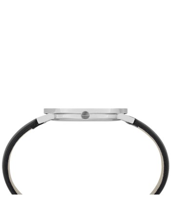 Dameur Pierre Cardin CBV-1001