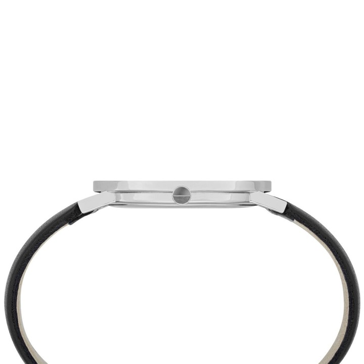 Dameur Pierre Cardin CBV-1001