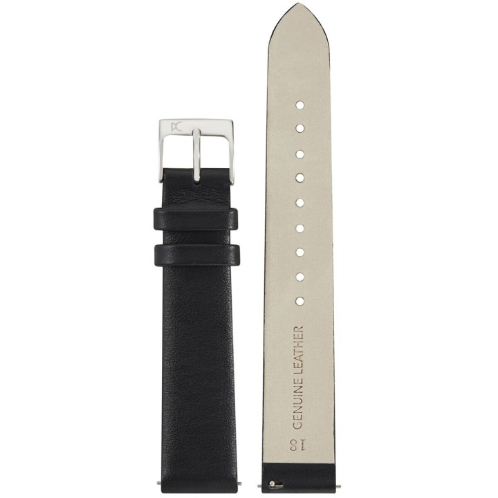 Dameur Pierre Cardin CBV-1001