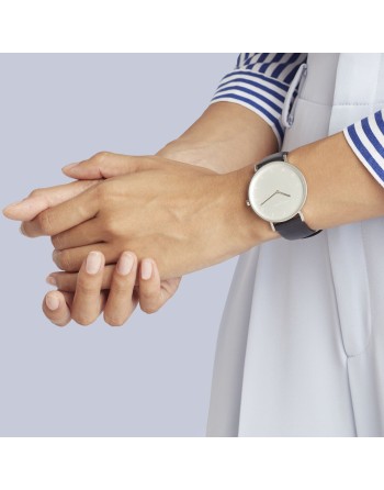 Dameur Pierre Cardin CBV-1001