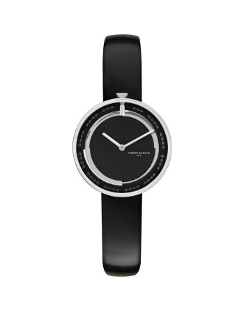 Reloj Mujer Pierre Cardin CMA-0000