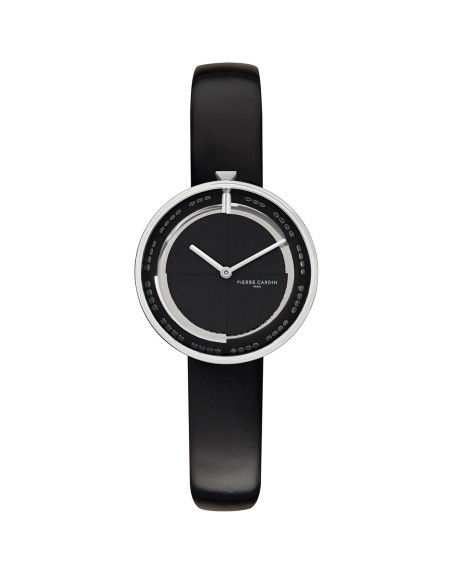 Reloj Mujer Pierre Cardin CMA-0000