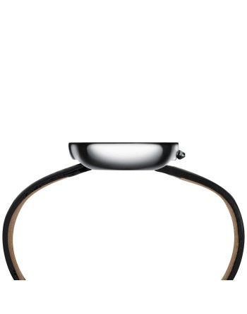 Reloj Mujer Pierre Cardin CMA-0000