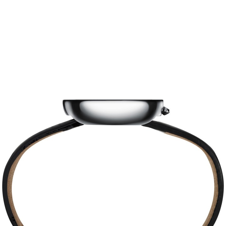 Dameur Pierre Cardin CMA-0000