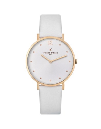 Ladies' Watch Pierre Cardin CBV-1012