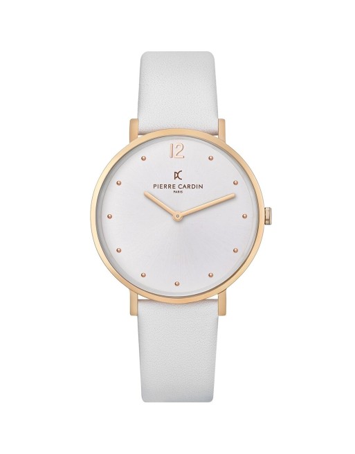 Reloj Mujer Pierre Cardin CBV-1012