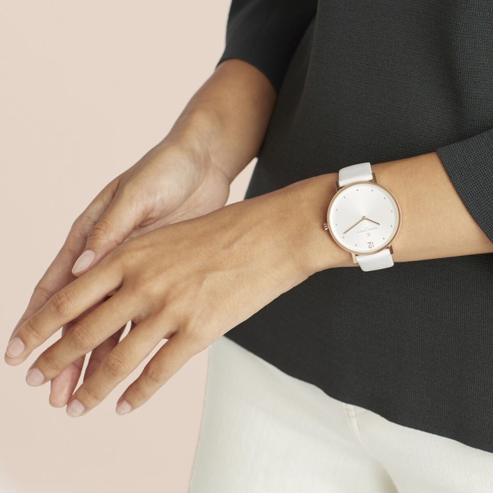 Orologio Donna Pierre Cardin CBV-1012