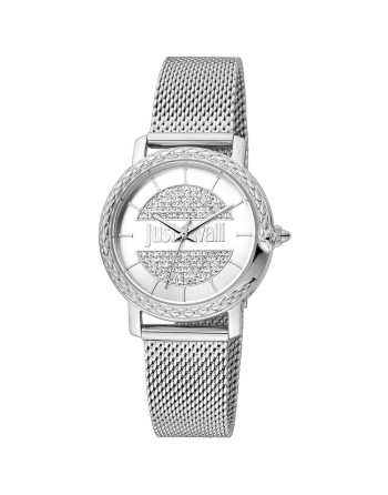 Ladies' Watch Just Cavalli JC1L212M0215