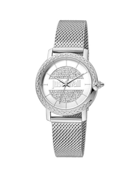 Ladies' Watch Just Cavalli JC1L212M0215
