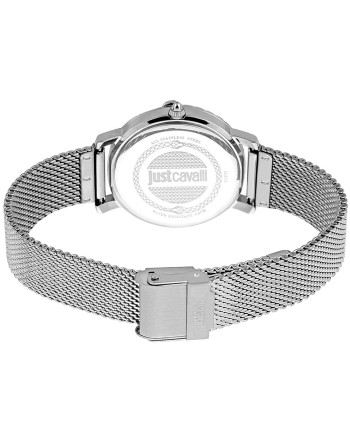 Ladies' Watch Just Cavalli JC1L212M0215