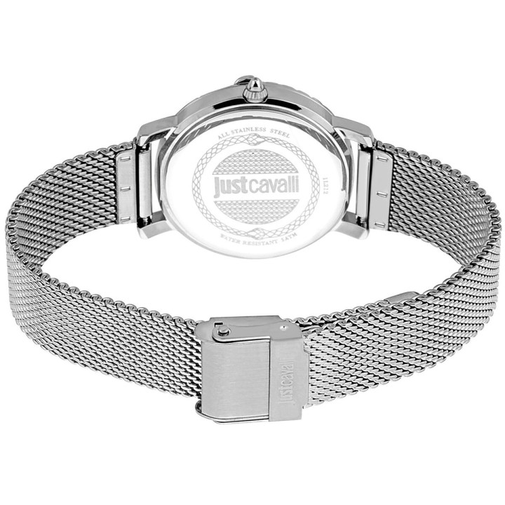 Dameur Just Cavalli JC1L212M0215