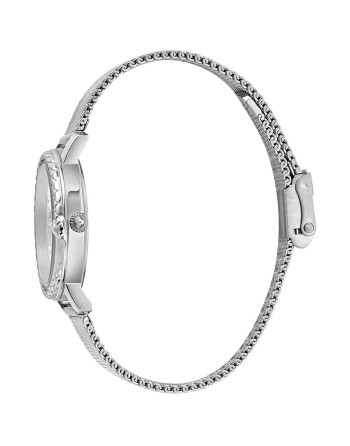 Dameur Just Cavalli JC1L212M0215