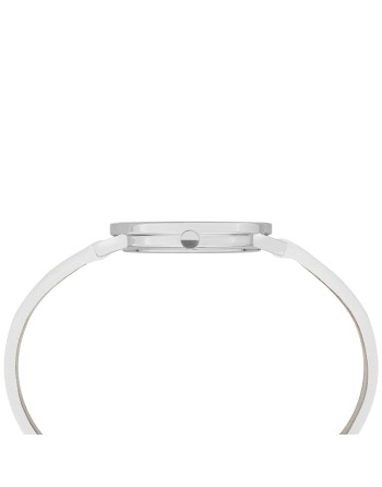 Reloj Mujer Pierre Cardin CBV-1501