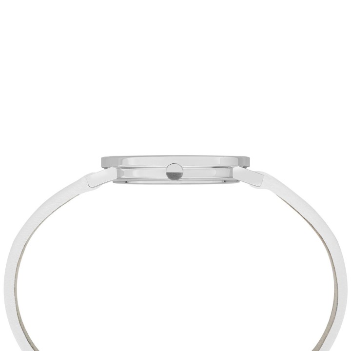 Damenuhr Pierre Cardin CBV-1501