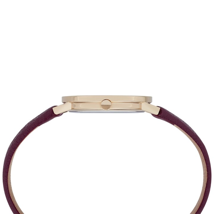 Orologio Donna Pierre Cardin CBV-1506