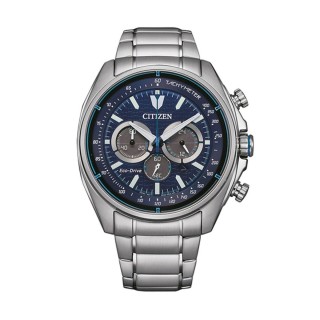 Herreur Citizen CA4560-81L