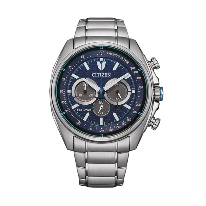 Herreur Citizen CA4560-81L