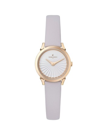 Reloj Mujer Pierre Cardin CPI-2503