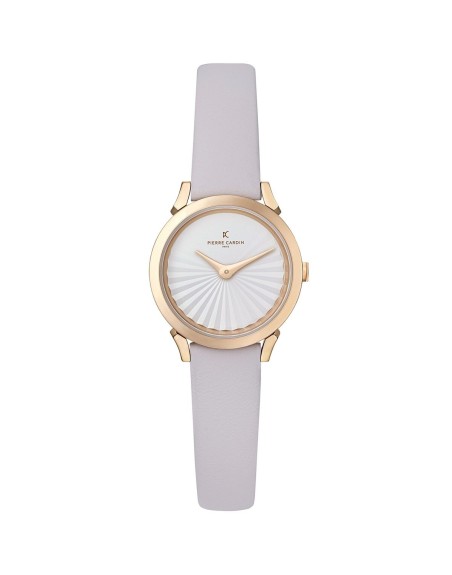Montre Femme Pierre Cardin CPI-2503