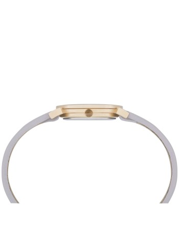 Montre Femme Pierre Cardin CPI-2503