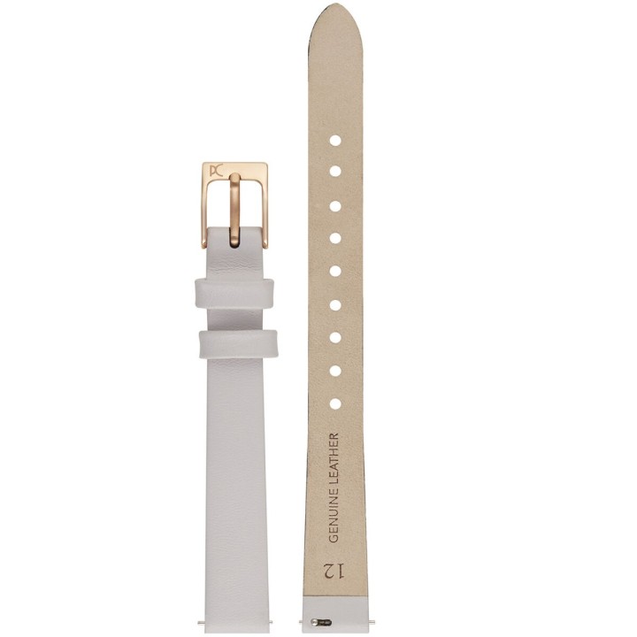 Orologio Donna Pierre Cardin CPI-2503