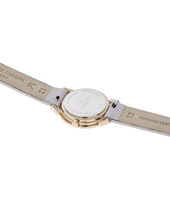 Dameur Pierre Cardin CPI-2503