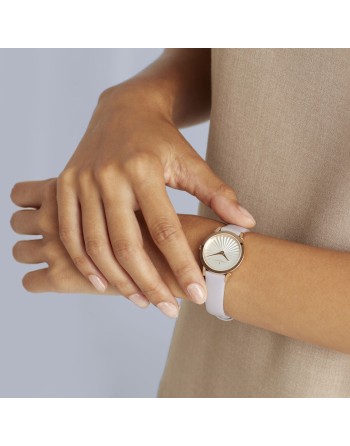 Montre Femme Pierre Cardin CPI-2503