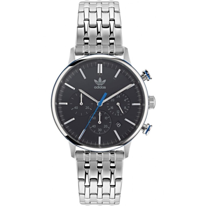 Herreur Adidas AOSY22018 (Ø 40 mm)