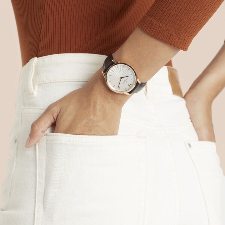 Unisex ur Pierre Cardin CPI-2003