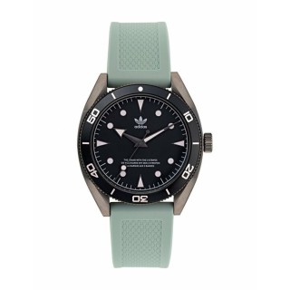 Herreur Adidas AOFH22001 (Ø 43 mm)