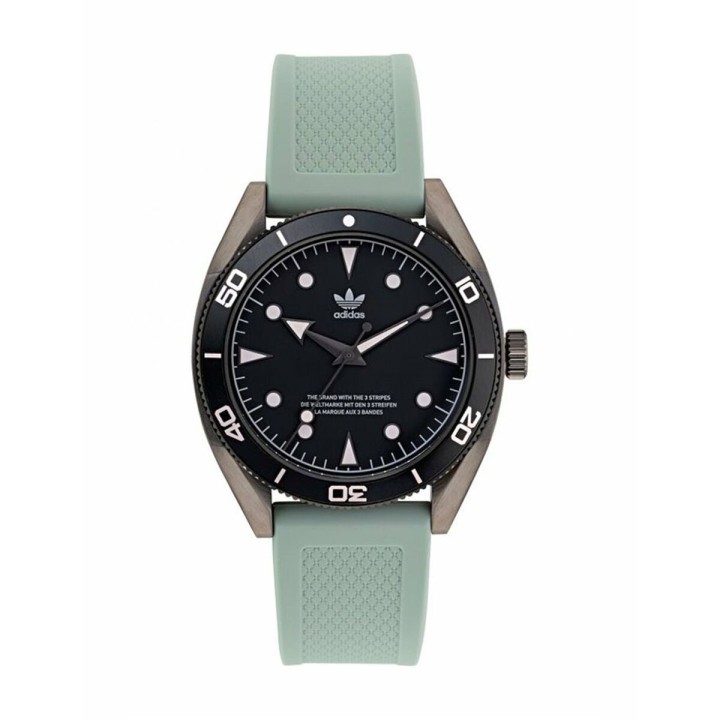 Herreur Adidas AOFH22001 (Ø 43 mm)