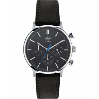 Herreur Adidas AOSY22013 (Ø 40 mm)