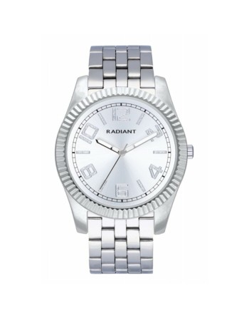 Reloj Mujer Radiant (Ø 44,5 mm)