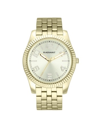 Orologio Donna Radiant RA587202 (Ø 44,5 mm)