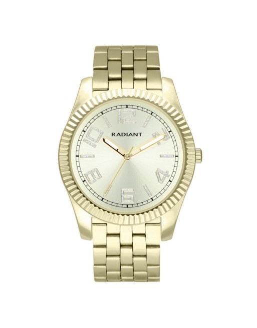 Dameur Radiant RA587202 (Ø 44,5 mm)