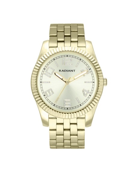 Dameur Radiant RA587202 (Ø 44,5 mm)