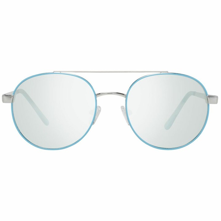 Ladies' Sunglasses Guess GF0367 5310X