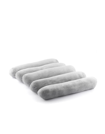 Cuscino Modulare Multifunzione Rollow InnovaGoods