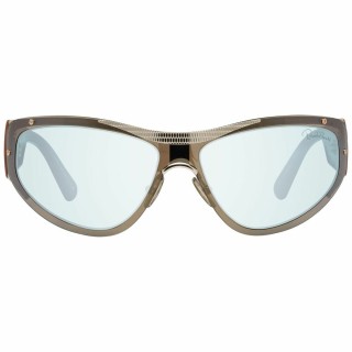 Solbriller til kvinder Roberto Cavalli RC1135 6432X