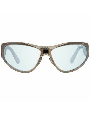 Lunettes de soleil Femme Roberto Cavalli RC1135 6432X