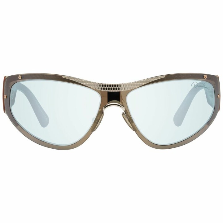 Solbriller til kvinder Roberto Cavalli RC1135 6432X
