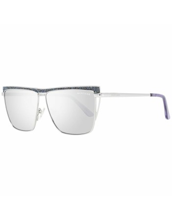 Ladies' Sunglasses Guess Marciano GM0797 5710Z