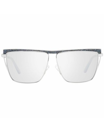 Ladies' Sunglasses Guess Marciano GM0797 5710Z